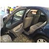 Image 26 : I5 --  2004 HONDA CIVIC DX, Blue, 214267 KM TMU