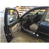 Image 29 : I5 --  2004 HONDA CIVIC DX, Blue, 214267 KM TMU
