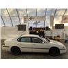 Image 13 : J3 --  2004 CHEVROLET IMPALA, Grey, 208,050 KM