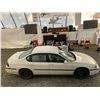 Image 14 : J3 --  2004 CHEVROLET IMPALA, Grey, 208,050 KM