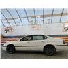 Image 27 : J3 --  2004 CHEVROLET IMPALA, Grey, 208,050 KM