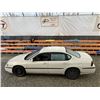Image 29 : J3 --  2004 CHEVROLET IMPALA, Grey, 208,050 KM