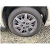 Image 32 : J3 --  2004 CHEVROLET IMPALA, Grey, 208,050 KM