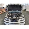 Image 47 : J3 --  2004 CHEVROLET IMPALA, Grey, 208,050 KM