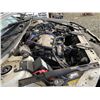 Image 50 : J3 --  2004 CHEVROLET IMPALA, Grey, 208,050 KM