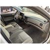 Image 54 : J3 --  2004 CHEVROLET IMPALA, Grey, 208,050 KM