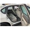 Image 56 : J3 --  2004 CHEVROLET IMPALA, Grey, 208,050 KM