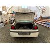 Image 60 : J3 --  2004 CHEVROLET IMPALA, Grey, 208,050 KM