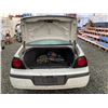 Image 61 : J3 --  2004 CHEVROLET IMPALA, Grey, 208,050 KM