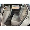 Image 66 : J3 --  2004 CHEVROLET IMPALA, Grey, 208,050 KM