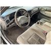 Image 69 : J3 --  2004 CHEVROLET IMPALA, Grey, 208,050 KM