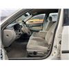 Image 70 : J3 --  2004 CHEVROLET IMPALA, Grey, 208,050 KM