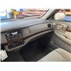 Image 74 : J3 --  2004 CHEVROLET IMPALA, Grey, 208,050 KM