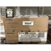 Image 1 : CASE LOT - HEINZ BBQ sauce 120x25ml