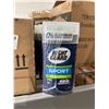 Image 2 : CASE LOT - Right guard sport deodorant 12x85g