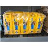 Image 1 : CASE LOT - Pedigree Vitality+ roasted chicken dog food 5x2kg