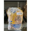 Image 2 : CASE LOT - Pedigree Vitality+ roasted chicken dog food 5x2kg