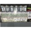 Image 1 : CASE LOT - Fever-Tree cucumber tonic water 24x200ml