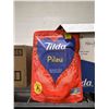Image 2 : CASE LOT - Tilda Pilau basmati rice 6x250g