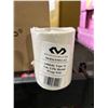 Image 2 : CASE LOT - McDavid athletic tape 12x2pack