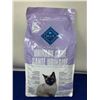 Image 1 : Blue Buffalo Urinary Care Cat Food (6lbs)
