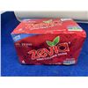 Image 2 : Zevia Dr. Zevia Soda (6 x 355ml)
