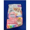 Image 1 : Purina Kitten Chow (1.8kg)
