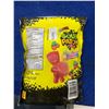 Image 3 : Sour Patch Kids Sour Cherry Blasters (3 x 355g)