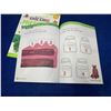 Image 3 : Eric Carle Preschool Workbook (2ct)