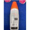 Image 3 : Off Familycare Protection Insect Spray Repellent (4 x 175ml)