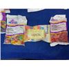 Image 2 : Lot of Assorted Candy