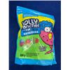 Image 2 : Jolly Rancher Sours Misfits Gummies (2 x 850g)