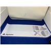 Image 4 : Playstation Icons Desk Mat