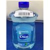 Image 1 : Dial Antibacterial Hydrating Hand Soap Refill (1.53L)