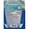 Image 3 : Dial Antibacterial Hydrating Hand Soap Refill (1.53L)