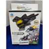 Image 1 : Infrared Ray Control Innovation Beetle