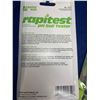 Image 2 : Luster Leaf Rapitest PH Soil Tester (2 x 10)