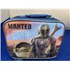 Image 1 : Star Wars Insulated Lunch Box