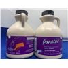 Image 2 : Panache Pure Canadian Maple Syrup (2 x 500ml)
