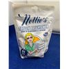 Image 1 : Nellies Oxygen Brightener Agent (800g)