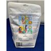 Image 2 : Nellies Oxygen Brightener Agent (800g)