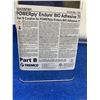 Image 2 : PowerPly Endure Bio Adhesive TF (1.89L)