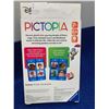 Image 2 : Disney Pictopia Picture-Trivia Card Game