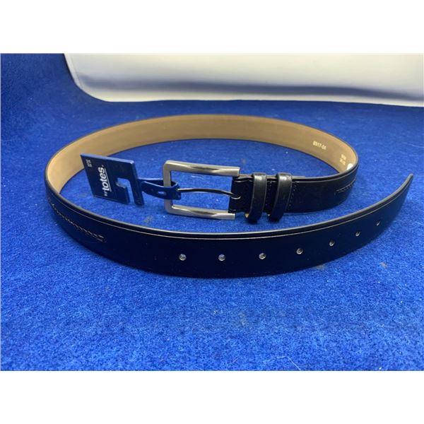 Totes Belt (M) Size 36-38