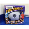 Image 1 : Sport Football-Indoor