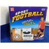 Image 2 : Sport Football-Indoor