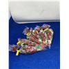 Image 1 : Koala Kones Gummy Candy (6 x 200g)