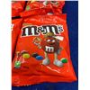 Image 2 : M&M's Peanut Butter Candy (6 x 115g)