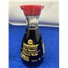 Image 2 : Kikkoman Soy Sauce (2 x 148ml)