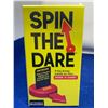 Image 1 : Spin the Dare Adult Drinking Game
